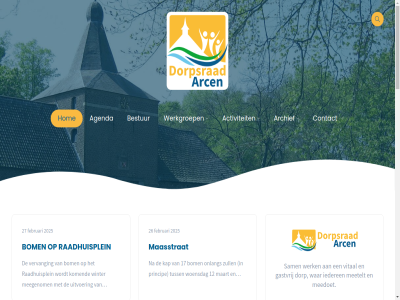 /voetpad 00 1 10 11 12 15 16 17 17tal 19 1e 2 2025 21 23 24 26 27 28 29 3 30 51 7 aangelegd aankom aannemer activiteit agenda apr arc archief bekijk bel bestur bestuursvergader bevrag bom ca concept concept-verslag contact dorparc dorpsraadarc dorpsraadvergader dorpsrad duurt evenement febr februari fiet gebrek geldmat geparkeerd gerooid gestart hom hor/wal inclusief inmiddel januari jeugd kalender kap kasteeltuin komend kwam lingsforterweg maart maasstrat meegenom mei mrt nabij odrv omroep onlang onlin open parkeerterrein parkj princip raadhuisplein rooi rotond start stat t/m terrein teven trekt tuss uitvoer vanaf vandag venlo verbind vergader verhaegh verslag vervang verwijder voorhen war werk werkgroep wethouder winter woensdag zull