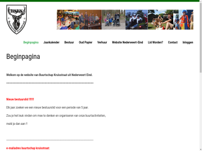 2023 5 50 activer activiteit agenda agethemes algemen avg bbq beginpagina beknopt bestur bestuurslid bezoek bijvoorbeeld buurtactiviteit buurtkamp buurtschap buurtschapkruisstraat@gmail.com buurtveren by contact denk diver e e-mailadres eind elk even fietstocht free gedacht geweld gezin hel hieronder inlogg jaarkalender jar jeugd jong joomla kaart kien kruisstrat lat leuk lid mailadres mee meld nederweert nederweert-eind nieuw onz opmerk organiseert organiser oud overzicht paaseier papier period privacyverklar quizavond speeltuin templates uitstapj verhur vind volgt we websit welkom wet zie zoal zoek zwemm