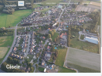 2026 860 actiev bedrijv behulp beschik binnenkort bouw castenray contact contactgegeven câsel dorp dorps-evenementenkalender dorpsrad evenement evenementenkalender gebouwd gemeent gevond hart het hom informatie inwoner kerkdorp limburg materialis mogelijk nieuw noord noord-limburg ongever sit stichting telt thema vel venray veren verenigingen/stichtingen volop websit welkom woning wordpres zorgt