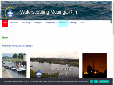 /ondersteuning/juridische-zaken/huishoudelijk-reglement 0.1 120 150 1957 250 4.500 500 6.0 60.000 aankop aanschaf academy actiev afgeslot allen aqua avontur bedrag bedrijv begeleid behoeft behoev belangrijkst belev bestell betaalt bezorg bied bijlag bol.com brochur commissie contact cookies coolblue daarom del dezelfd doe download draait ede eerst elk ervor eten extra financier functionel ga gat gebruik geeft geld gemak gemeent gev gratis halv hart hel help hetzelfd hierbij hiermee hom huishoud hypothecair iederen informatie inloopmoment inschrijfformulier jeugd jonger ker klik kop kost kunt lat led lekker lening ler levert lidmaatschap liquid maximal mee middel mogelijk musinga musinga-rijn nederland nee niet-functionel nieuwbouw nominal obligatielen obligaties officiel onlin ontplooi ontwikkel onz open opendag oplevert overzicht person pizza plaats plaatst plezier prijs privacybeleid privacyverklar reglement renkum rent reserver restaurant rhen rijn ruim samenwerk scouting scouting.nl scouting.nl/ondersteuning/juridische-zaken/huishoudelijk-reglement scoutingspel sind soepel spelend sponsor sponsorklik sponsorkliks.com statut steun sympathisant ten ter terecht terwijl teven tientall tijd toedraagt toestemm tracht uitgev vanaf veenendal verdeeld verder vergoed verschijnt versie via vind volgend voorkom vrij vrijwilliger vul waarbij waard waaronder wagen warm waterscout waterscoutingveren we websit webwinkel welkom wilt wszv zalando zoekbalk zorg