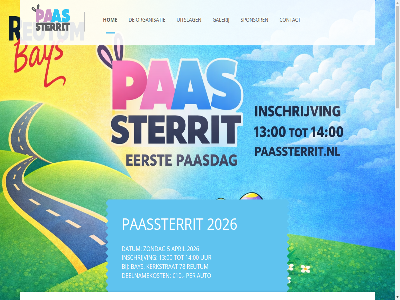 00 1 10 13 14 2 2017 2026 3 4 5 60 78 aanhang april asbreukj auto bay bedoel beschikt bestat bevat bezit contact datum deelnamekost deelnemer direct doordenkertjes eerst elk ervar evenement foutlos ga galerij geldig geschiedenis haastig hand hart hevig hom iederen inschrijv jaarlijk jad jar jarig jong jubileum k.p.j kerkstrat kortom landschap leid meerder namelijk nauw organisatie orientatie orientatierit paasdag paassterrit paassterrit.nl pas per plaatsvindt prachtig punt puzzelrit r.a reutum rijbewijs rijd rit rod rom rout routeomschrijv sind spoed sponsor start sterrit strijd strikvrag terugker traditiegetrouw tuss twent uitdag uitslag uur val vastgesteld vel verbond vierd vijftig vlag vooraf voorhen w123 weg welkom wod zondag