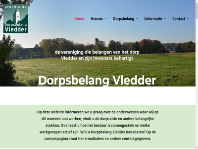 10 13 2 2025 2026 22 27 28 3 4 5 807088973 aanvull aardig accommodatie actief aed algemen alv april bank behartigt belang belangrijk benader bernadet beschrijv bestur bestuursled bestuursvergader bewoner bezig bijhoud bijwon blijvend blik bokd borgstee bouw buurkracht categorieen colleg contact contactgegeven contactpagina copyright cultur culturel cursuss deelt denkt diver document domein dorp dorpenoverleg dorpsbelang dorpsbelangenveren dorpsfoto dorpshuis dorpsondersteuner dorpsvisie download drag drovf dwz e e-mailadres extern facebok fantastisch februari fledder foto fysiek ga gas gaswinn gebalanceerd gebouw gemeent grag hiervor historisch hom idee info@dorpsbelangvledder.nl informatie informer inhoud insprek intern inwoner inzag jar kenn kerspel kiek kiekies knelpunt lat led ledenformulier ledenvergader leefomgev leest ler link locaties maart mailadres map masterplan mee meehelp moeilijk moet mogelijk moment multifunctionel n najar naobur nieuw nieuwsbriev nodig noord nr o.a omgev ommetjes onderdak onderwerp ontmoetingsplein ontwerp ontwikkel onz open oploss over overleg overlegg overstijg paasmarkt passend per plaats presentaties prikbord privacy raadsvergader realiser routekaart rsin ruimt s samengesteld samenstell samenwerk schol sign4dsign signaler slag sport sporthal stan stat statut sted stichting stuk stur t ter tijdig toekomst toeristisch verder veren vergader verlegg verspreid via vind vindt vledder volg voorstel waarvan wandel waning war we websit weg welk welzijn wer werk werkgroep werv westerveld wet wij wijkvertegenwoordiger wilt won woning woningmarkt woningzoek woon-zorg woonruimt woonvisie x zorg