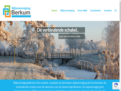 .. 07 1000 13 15 16 17 18 2 2/3 2025 2026 23 25 50 6 60 8024 82 actiev activiteit aftrap anbi bekijk berkum berkumer berkumsted best betrok bijna biljart biljartveren blijv buurt buurt-voor-buurt bz caf campherbeeklan central contact copyright creatiev cs daarom danc december detail dinsdagavond elk erasmuslan februari feestelijk fijn functioneert georganiseerd geslaagd gezell hal hardloopgroep herinner hetgen hom inwoner januari jouw kalender kelder keus laatst lad led leefbar lesgroep lev lid lin loopgroep maart mei meld mening middag middelpunt momentel muzikal neerkomt nieuw november omslag onderzoek ongever ontspann onz poosj repair schakel senior soepel stamppotbuffet stan start startersclinic sterk tal telt thuislocatie traint uitgav vanaf verbind verslag vind vol voorzitter vorig war we weij weijenbelt werk wij wijk wijkcentrum wijkveren won woonen yoga zer zoekt zwol zwoll