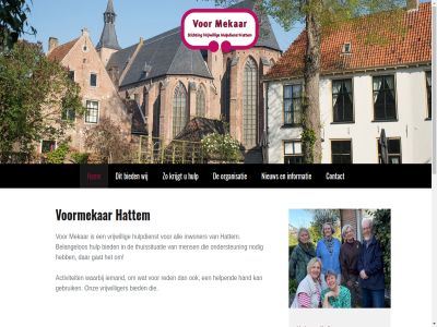 -220 06 13.00 54 667 9.00 activiteit all bel belangelos bestur bied contact coordinatoren@voormekaarhattem.nl gat gebruik hand hattem helpend hom hulp hulpdienst info@voormekaarhattem.nl informatie inwoner krijgt maandag mail mekar mens nieuw nodig ondersteun onz organisatie privacyverklar red stichting t/m thuissituatie uur voormekaarhattem voormekar vrijdag vrijwill vrijwilliger waarbij wij zak