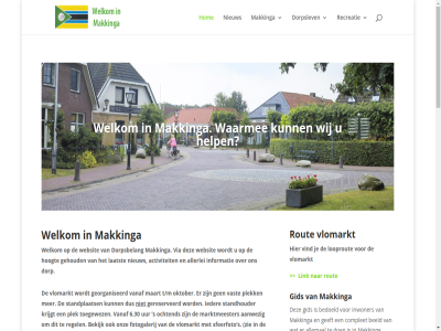 00 12 19 20.00 2024/2025 2025 2026 25 26 27 28 29 3 30 31 40 6.30 8423 a.s aanbied aanvang aanwez activiteit afgelop agenda all allemal allerlei anouska april augustus balk basisschol bbb bedoeld beeld bekend bekijk bent bouw complet contact contactgegeven d data digital doel dorp dorpsbelang dorpslev dreiging e echt elk facebok februari fotogalerij friesland fryslân gan geeft gehel gehoud genoemd geopend georganiseerd gereserveerd gesprek gid grag gratis grietenijhûsoosterhuisweg groep grot hallenhuiskamp hand harm hart help hom hoogt houdt ieder iederen informatie inloopspreekur inwoner jaarvergader japk jar jelk juli jullie juni kaart kantin kijkt kinder kleuterplein kom kop kopj krijg krijgt kuiper laatst lang link looprout maakt maand maandag maandelijk maart mak makkinga markt marktmeester mei mog mooist mulderskamp muldersveld nam namelijk nieuw nijboer noord ochtend officieel oktober oldeberkop omgev onderstaand onz ooststellingwerf open openluchtmarkt organisatie pagina panman plat plein plek recreatie regel rout s sandra september sfeerfoto sit smink snert snertmarkt social spulletjes stan standhouder standplaats start strat succes t/m tg toe toegewez traditionel uitnod uur vanaf vast verkop via vind vindt vintag vlomarkt voorzitter vorig vrijdag vrijwilliger waarmee war waterloo waterloo-plein we websit wel welk welkom wethouder wierengareclam wij woensdag wolf zaterdag zet zie
