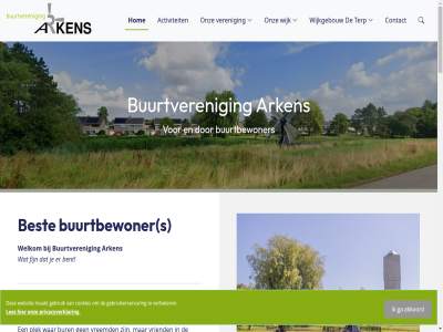 004926389 2025 2026 28 40001015 5x 7 8802 aanwaai activiteit adres akkoord all arken barbecues beleidsplan bent best bestur bijen binn bruisend build bur buurt buurtbewoner buurtfeest buurtveren bv-arkens.nl by c.f contact cookies creatiev de denk doelstell dop energie engelhardstrat erbij facebok fijn financiel franeker fûgelflecht ga gebruik gebruikerservar geeft gemeent gevar gewon gezell gezelschap glimlach grag groen groter hart hom hoort ideeen ieder info@bv-arkens.nl initiatiev jar jij jong jouw kijk klik kloppend kom kunt kvk laatst les levend lid lop maakt mak mee meld melding mienskip mienskipsplak mooi nieuw nodig oktober ontmoet ontmoetingsplek ontspann ontvang onz oud overlast pas per plek post privacyverklar reserver rond rsin rustig s sam schalsumerplan sluit snelmenu spel sport sportiev stuk t terp toegank uitdag vandag verantwoord verbeter verder veren verget veroorzaakt verschil vier vlaggendag volg vreemd vriend vrijwilliger waadhoek war we websit welkom wijk wijkgebouw wijkkrant wil wilt wmmedia woont workshop xz