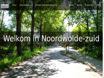 -2026 -3 10 2026 activiteit actuel agenda algemen alv av beheerder belang bovendien copyright cultur dorp gegeven gev historisch hom info@noordwolde-zuid.nl informatie inlogg kijkj laatst ledenvergader mededel motto naast nieuw noordwold noordwolde-zuid organiseert pb plaatselijk privacy treft vergader verled verwerk vindt wandel websit welkom wetenswaard wij zuid zuidexpres