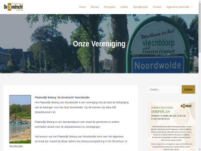 1 10 11 12 13 14 15 16 17 18 19 2 20 2026 21 22 23 24 25 26 27 28 29 3 30 31 4 5 500 6 7 8 9 aandachtspunt aanspreekpunt aantal aanwez adema afgelop agendapunt algemen all alsok behart belang benieuwd bestur bestuursvergader beteken bezorgd bijna buurthus contact copyright d daardor daarnaast doel dorp dorpsbewoner dorpsplan drag eendracht eenmal elkar foto ga gebracht geleg gemeent gesteld grot hart hom hoogt informatie inhoud insprak it jaarlijk jar klik komt led ledenvergader lid lopend m maand maandelijk maart moment nieuw noordwold onderhandel onderstaand ontvangt ontwerp onz over per plaatselijk rondvrag sam spookjespad stan stat sterk sterker tenminst teruggeblikt tijden tweemal uitgenodigd v veren verenigingsboekj volièr w waarom we won z zak zoek zowel
