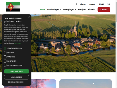 1843 1988 2026 300 4 700 aangelegd aantal accepter advertentie advertenties aed afwijz agenda analysepartner analyser basisschol bedrijv beid belangrijk bewoner blijf boerenbedrijv buma buurtdorp central combiner contact cookies del detail dienst doarpsbelang dorp dorpsbelang dorpshuis dorpsvoorzien far fotografie friesland fryslân functionel ga gaast gebouwd gebruik geclassificeerd gemeent genoemd gevestigd goed groeid haersma header hen herdenkingstek hervormd historie hom hommert hoofd hoogt ijsban info informatie inhoud inlogg it jelteslot jitsk jutrijp jutrijp-hommert kerk lang langzaaman lemmer les maakt mei melding merengebied middeleeuw monumentenlijst mor n nagedachtenis nam nederland net niet-geclassificeerd nieuw noodzak oan ondernemer onthuld ontstan ontwikkel onz personaliser plat prestatie privacyverklar recht richting rijksstraatweg ruim schakel sharepoint sit slachtoffer snek sportveld stan stat strikt sudwest sudwest-fryslân tal target ter tijd tuss twed tweelingdorp verder veren verker verkoophoek verstrekt vervoer verzameld vond voorzien vormt water we websit websitebereikt.nl weergev wereldoorlog westelijk zelfstand zijd zuidhoek