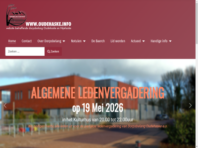 0687 12 19 19.30 20.00 2026 22.00 26 27 30 40002242 6 7771 9 aandachtspunt aanspreekpunt actief activiteit actueel agenda algemen all allemal augustus baerch belangrijk betrok bevindt bijdrag bijzonder bloei bloeit bloeiwek contact dankzij denk dinsdag dorp dorpsbelang dorpsbelang.oudehaske@hotmail.com dorpskern e e-mail e.o facebok gebruikersnam gemeent gezelliger gezonder groener handig helemal hierbij hom iban iederen info informatie inlogg inspiratieavond inspirer inwoner inzet jaarlijk jar jong jousterweg juni kulturhus kulturhû kvk laagdrempel led ledenvergader leefbar lef leuk lid login mail mak mee meedoen mei mooier nadruk nijehask nl35 nodig nog notul nummer onderwerp onthoud ontwikkel onz organisaties oud oudehask passkey prettig rak rbrb rekeningnummer sam september stat steun t/m tek toekomst ton uur veilig vergader verget verkeersveil verker vol volg voorzien wachtwoord we websit wek welkom werk werkklimat wij wilt won zet zoal zoek
