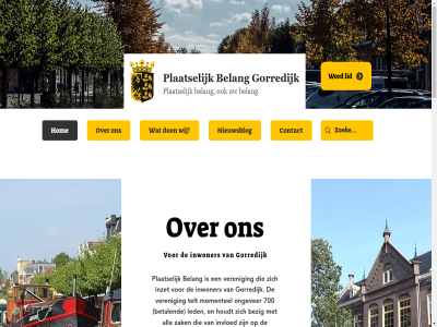700 aanwez activiteitenagenda activiteitenkalender afsluit aktyf all allemal bekijk belang belev betal betrok bezig bred contact dorpsontwikkel dyk eltsenien evenement facebok g ga gorredijk grag hel hom hoogt houd houdt icoontjes idee info@pbgorredijk.nl instagram invloed inwoner inzet jar jong jou klik knallend laatst led leefbar les lid mak mei moetsj moment momentel nem nieuw nieuwsblog nieuwsgier ofwel omgev onderstaand ongever ontmoet ontwikkel onz oud plaatselijk spectaculair stem steun telt verder veren verkeersveil via volg vuurwerkshow waarop war we wij will woningbouw word zak zet
