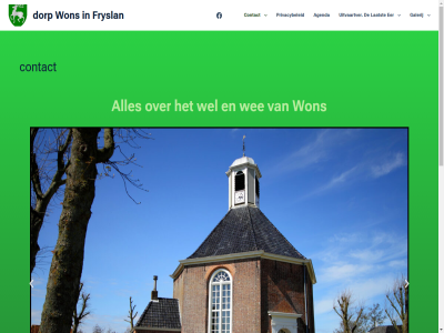 1 2026 6 afsluitdijk agenda belangrijk belangrijkst bov contact copyright creativethemes dorp driehonderd eer fryslan galerij holland inwoner kilometer laatst ligt locatie makkum net noord noord-holland ongever privacybeleid rol speeld telt thema toegangsweg twed uitvaartver vijf vlak wee wel wereldoorlog won wordpres zorgd
