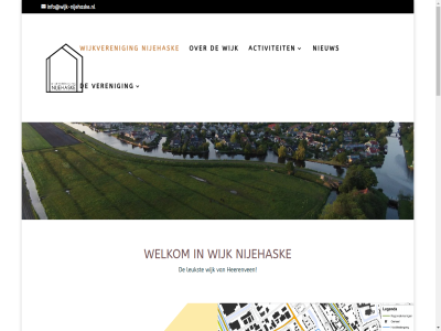 2019 2020 21 27 9 actie activiteit agenda bewoner categorie coronavirus denk deur evenement feest gebeurteniss gebruikt gelukk gemeent genoodzaakt geschrapt gezinn heerenven helas houdt info@wijk-nijehaske.nl jar klein lampionlichtpuntj lampj lang leukst lev maart mak midzomerfair nieuw nijehask nov november organiseert pagina present richtlijn ruim250 sam simply sint sted tenminst vanvoedselpakket veren verenigd verwacht voedselbank vorig websit welkom werk wij wijk wijknijehask wijkveren won zullenword
