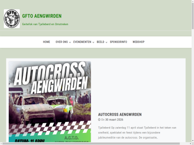 /jq4xbddsxunyuxuw8 11 19 2024 2025 2026 22 30 31 65 aengwird aldjier aldjierskuiertocht april ashathemes augustus autocros beeld bekijk bericht berichtnavigatie bijzonder blog by content dank december evenement facebok feest ferien foto gat geitefok gfto gfto.aengwirden hengst hom houd informatie instagram jar jazeker jubileumeditie klik kuier kuiertocht laatst lez link louren maart mee nem omstrek on onderstaand onz organisatie organiseert ouder padma pagina photos.app.goo.gl photos.app.goo.gl/jq4xbddsxunyuxuw8 powered prachtig proudly s skip snelheid spektakel sponsorinfo stat succesvoll tek tientall tijden tjalleberd to voorafgegan webshop wer wordpres zaterdag zer zondag