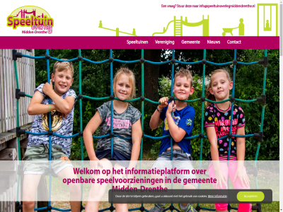 0593 125 1999 2011 2025 2026 222 366 539 592 accepter actuel akkoord all ander april bas behart beheerd beil belang belangrijk beleid beleidsplan bestur blijft blijv buit buurt buurtbewoner buurtspeeltuin collectiev contact cookies daarbij daarom doel doet doorgegev drenth een eig elk email gat gebruik gemeent gemeentes georganiseerd grot hoogt houd houdt info@speeltuinoverlegmiddendrenthe.nl informatie informatieplatform informeert inspecties investeert jaarlijk kaart kinder klein kort laatst led les meerder mei mid middel midden-drenth netjes nieuw nieuwsbrief nieuwsbriev november omschrev onderhoud ongever ontstan ontwikkel open opgericht plek privacy schon sind sit sitemap smild speelplek speeltuin speeltuinoverleg speelveld speelvoorzien speelwaard spel stur succesvoll t team teamspelen@middendrenthe.nl telefonisch toe uniek vanuit veilig veren verklar verzameld vindt vrag vrijwilliger waarin war websit welkom werkwijz westerbork won zak zelf zien zoek zorg