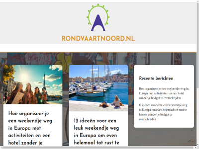 12 2026 activiteit all bericht blaz break budget content eerlijk europa even gedoe gewon goed helemal hotel ideeen iederen inspiratie klinkt kom lang les leuk nodig organiser overschrijd plann recent reserved right rondvaartnoord.nl rust skip som tijd tip to vakantie verder vrij weekendj weg