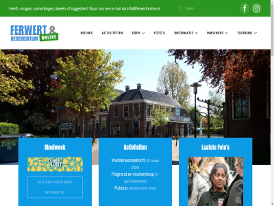 00 09 11 14 19 20 2025 2026 21 24 27 65 activiteit activiteiten@dbfh.nl activiteitencommissie april bestur bestuurslid bied bloeiwek bundel contact copyright dbfh december disclaimer e e-mail east fan februari ferwert foto fries frysk fryslan fryslân fysioferwert fysiostien fysiotherapiepraktijk gat gelez gemeent geplat gezocht hegebeintum hom ideeen info@dbfh.nl info@ferwertonline.nl informatie internet inwoner januari jar klik kracht kursuss laatst lat les maart mail meest melding moestuinclub mooi nieuw noard noard-east noardeast noardeast-fryslân onlin ontwerp ontwikkeld opmerk oproep ouder potgrond privacy programma pubquiz s schak servic skriuw speciaal sport sta start sterk stur suggesties toerism training twa valpreventie valrisico verhoogd verstan via vioolverkop vrag waddenwandeltocht webspinner wet wilt wonend zelfstand