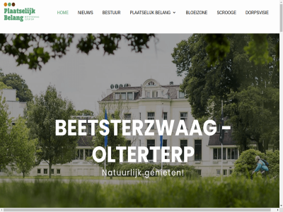 0181 26 3500 61 9244 aangebod aanwez adel all allen bank basisonderwijs beetsterzwaag-olterterp beetsterzwag bekend belang belev bestur bet bloeizon bosrijk boss bur ch contact copyright cross daartuss dag direct doorhen dorp dorpsvisie dracht e e-mail ell enorm fietsafstand fries gemeent geniet goed gorredijk hel herinner hoeft hoger hom hoofdplat hoofdstrat ieder illustrer inwoner koerhuis kunt laatst ler les letter lev loopt mail monumental mountainbik nam natur nieuw nl88 olterterp omgev omligg onderwijs ontgan opsterland oud oud-bet overvloed pand park pbbeetsterzwaagolterterp@gmail.com plaats plaatselijk plaatst plezier postadres rabo0309 recht recrer roemrijk sam scrog secretariaat sportief stan stilt stuk thuisbasis toekomst tuin veelzijd vel verled vindt vlaslan volg volop voorbehoud voortgezet vorst wandel websit welkom werk wet wilt won zev zeven-boss zit zorgsector