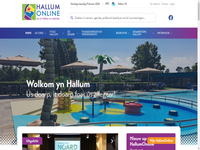 -02 00 11 13 15 17 18 19 20 2006 2026 22 23 24 25 28 3 30 45 59 9 aanlop aantal activiteit actueel af afgelop afval afvalactie agenda algemen all allegear allemal allen alpha bedrijv begeleid beheerd bekijk belev bent beschik beschikt bestuurslid bezienswaard bijdrag bijvoorbeeld blijf blijv boodschapj bouw bruisend buurt c cbs club commissie contact contactformulier daarnaast daarom del den dergelijk dinsdag doarp doarpsbelang doarpsbelang@hallumonline.nl doarpsfûn doarpsjournalist doarpsomtinker donderdag dorp dorpsgenot drie echter eerst ehbo eig enerzjy ers februari feestcommissie fijn foar formulier foto fryslân fundamint fundamint-w fyzj ga gan gebeurtenis geeft gefinancierd gehel geleg gelof gemeent gemeenteraadsverkiez gerund geschiedenis gesprek geweld gezocht ging grag groep hag hallum hallumer hallumonlin hallumonline.nl hart hel help hoeksten hoenderpark hom hoogt hor houd hulp informatie interactie it januari jij jong kampioenschap kennis kerk kin kinder kom komt kortom kreg kun kunst kunstwerk kunt laatst lang leefomgev les leuk lever lijkt login lokal maandag maart mak manier mariengaard media meehelp meld men middenstand mini mini-websit moeit mogelijk mooi naast namelijk nederland nem niemand nieuw nieuwsitem nieuwst nk nl noardeast noardeast-fryslân nodig omgev ondernemer onlin onz openluchtzwembad opgehaald opmerk opnem opruimactie oud overzicht paard papierwerk par pgm plaats podium politiek praatj prikbord prima promotievideo protestant pubquiz pur reclam recreatie recrer redactie rek rondom rubriek ruim s sawn schaats schaatser schrijv secretaris sitemap social soort speelt speeltuintj spel spelletj sportveren sprint stamtafel start stat stell stim stjerr stond student supersprint team terpdorp tien tijden tip toeristisch trapt trekpleister twee uitbreid uitgelicht uithof uniek us vacatures vandag vel verdeeld veren verkiezingsdebat vermak verslagj versterk vertell vervolg via video vind vol volled voorzien vr vrag vrijdag vrijwilliger wandelin