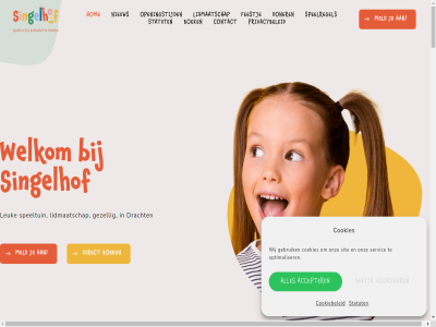 15 1966 40002602 60 90 aandacht aangelegd aanschaf accepter actief activiteit alsnog april bedrag begeleider beheerder bekijk bent beperkt bested betrok bewoner bezoek bezoeker biedt bijdrag bijzonder binn blij blijft boek bur buurtbarbecues buurtbewoner central comfortabel contact contactgegeven contactpagina controler cookiebeleid cookies crer dankzij direct diversiteit donatie donaties doner draagt dracht duurzam echt eenvoud element elk elkar enorm enthousiast evenement exemplar extra faciliteit familie familie-uitj families feestj flink formulier fris gebruik gedacht gekreg geleg geliefd gemeenschap geniet gewaardeerd gezell gezin gift groeid groen groep hart herinner het hieronder hiervor hoekjes hom houd ideeen iederen impressies inzet jar jarenlang jong jongst kabelban kinder kinderfeest klein klik klimnet klimtoestell knop kom kond kost kreg kunt kvk lang ledenbestand leuk levend lever lid lidmaatschap link lokal loopt maakt mail mak material meld middel milieuvriend modern natur nem nieuw omgev onderhoud onderstaand ontmoet ontmoetingsplek ontstaansgeschiedenis onz openingstijd opgenom opgericht opknapbeurt opnem optimaliser organisaties organiseert oud ouder per plek prat privacybeleid recent regelmat rol rooshof ruimt rustig s.h sam samenkom schaduwrijk schommel scrolla september servic singelhof sit snel speelplek speelregel speelseizoen speelt speeltoestell speeltuin speeltuinsingelhof@hotmail.com spel spelend spelmiddag sprek statut steun stur terwijl tijden toe toegank toegevoegd toestell uitdagender uitj uitlev uitnod uitstral veilig verbind veren verschill verving via voorkeur vrag vrijwilliger waardor war warm we websit welkom wij wijk wild wilt word zelf zer zitplek zoal zodat zoek