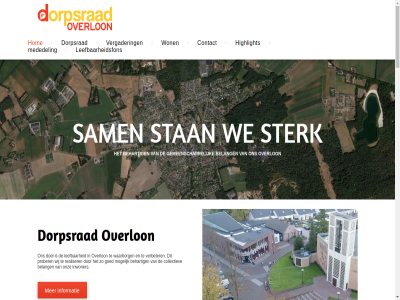 -584000 /lvc/melding.php /melding-over-de-buitenruimte#mijngemeente-app 0485 14 159 162 164 2023 2025 3 4 56 5825 60 8a aangemaakt aangemerkt aanvrag achterstall afgebrok afgekeurt afkort afval afvoert afwateringsgot all allen ander app archief bebouwdekom begin behandeld behart behoeft belang bereikt bericht berm beschadigt bestrat beter betreft betstrat beweg bijdrag bijlag bijvoorbeeld blad bladkorv blijk bocht bom bord bosrand boxmer brievenbus@dorpsraadoverloon.nl calamiteit collectiev contact contactinformatie cremersstr cuijk daarom dient dieoer dieper digital dijk dimbar doel dorp dorpsrad download duin eerder eerst elk en/of energie erbij even eventueel fatima fatsoener fiets fietspad foto gat gebeurt gebrek gedan gegan gehel geldt gemeenschapp gemeent gemeentelandvancuijk.nl genoeg gev gezet gildenterein glijban goed googl got grag gratis grensend grot groter half heikant heikantweg hel helder hendrik herinricht hiervor highlight hoek hog hom hoogst hv indien info infobord informatie ingang ingedient ingezond inwoner inzet irenestrat jan jar jullie kaart keintjes ken kiez kinder kinderwag kleiner klik kom komt konink kruisbeeld kruispunt kunt land lang lantaarnpal leefbaarheidsfon leefbar lichtpunt ligt link lintj lintjesreg locaties lvc maashes mail mededel medemen medio meld melding mens menu mid mijn-melding.nl mijn-melding.nl/lvc/melding.php mijngemeent mischien moderniser mogelijk monument museum nabij nader nam nederland nem net nieuw nodig notul nummer o.l oktoberplein onderhoud onderscheid onderstaand ongeval onz opdruk open opgeruimt opknapp oploss opmerk opnieuw opnieuwd opschon overhen overlast overlon overzicht p/a par parkeerplaatsmuseum pastor pasveldweg peterzuidstrat plaats plaatst play pont poolshoogt prober problem project punt raaijweg rand realiser renover richting rolstoel rondweg rooi ruimt sam sambek samenlev schoonmak se snoei speeltuin speelveld sporthal sss stan stat status sterk stichting stor strat stukj stur telefoonnummer tenn