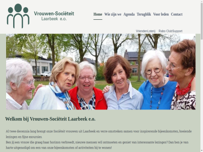 1 10.00 30 aantal aanvang aarl aarle-rixtel activiteit af afgeslot agenda all allerlei augustus bedrijf bekijk besprek betaald bezoek bijdrag bijeenkomst bijen bijprat boeiend boek boekenclub brengt clubsupport consumpties contact couwenbergh cultur dag december decennia deelnam del derd dinsdagmiddag dinsdagocht donderdagmiddag dorpsstrat dref drink e.o eerst eig eind elk en even excursies feestelijk fietstocht fijn gebouw geleg gelukk geniet geopend geschiedenis gesprek gezamen gezell gid grag gratis groep hart helmond hen hiervor hom horizon houd houdt ieder iederen informatie inspiratie inspirer interes interessant inzicht jar jij juli juni ker kerkplein kerst kerstvier kiez km koffie koffieocht koffiestop komt kost kunst laarbek lang later led leiding lez lezing lid locatie lunch maand maatschapp meenem meestal mei mens museum museumbezoek muziek natur natuurgebied nem nieuw nieuwjaarsbijeenkomst nieuwjar nodig omstrek onderweg onderwerp ongever ontmoet ontspann ontstan onz open openingswoordj organiser par pauz per plat plek prat rabo reiz reken rest rixtel rondleid rustig sam seizoen september sfer slotlunch sluit smakelijk societeit speciaal spreker start stat t/m tek tempo terugblik tiental tijden toekomst twee uitgenodigd uitstek uur vak vanaf verbreedt verdiep veren verenigingsjar verr verrass verschilt vervoer verzorg vind vol volgt vooraf voorzitter vrag vriendenloterij vrouw vrouwen-societeit wandel warand we wek welkom wens won zelfgekoz zes