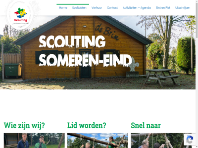18 4 5712xn activiteit agenda avontur begeleid bejaardentehuiz belev bent bestur bestuur@scoutingsomereneind.nl beverleid biedt brandsma contact contactgegegeven eind enthousiast gan gef gezocht goed grag groter hel hom ieder info interieurverzorgster inzet jar jij jongen jonger jou ker kinder kom krijgt kun kunt kwaliteit lat leiding leuk lid maatschapp mak mee meedoen meid meld misschien natur nem officiel ontdek ontwikkel ouder person peuterspeelzal piet scholier scouting shirt sint slag snel social somer someren-eind sommig spannend speltak stag stat terecht titus trui uitdag uitdagender uitgedaagd uitschrijv vacatures vanaf verhur verkop vind vlasstrat volg vrijwilliger vrijwilligerswerk waarmee we websit wel werkplaats wij wilt zoek