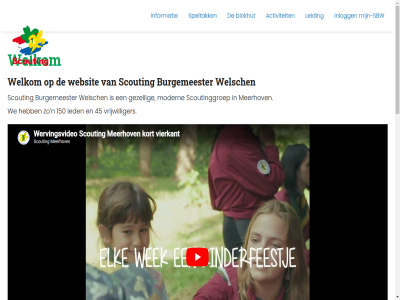 150 2025 45 activiteit blokhut burg burgemeester eindhov gezell groepsfoto hierover informatie inlogg jota jota-joti joti kijk led leiding lid media meerhov mijn-sbw modern n nederland nieuw onderdel plek regio sbw scouting scoutinggroep social speltak tijden vrijwilliger we websit welkom welsch wij