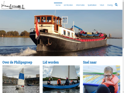 7 a.f afbeeld avontur belev bent bot dolfijn dr eindhov f.a.q focus gratis groter hel hom informatie jar klik lat lid locatie ontdek oods ouder over philipsgroep scoutinggroep snel speltak sponsor uitdag uitdagender vaart vanaf vind vlot wateractiviteit watercout waterscout we wild zeeverkenner zeil zwemm