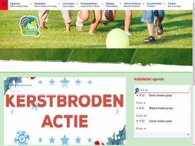 2x 5 accommodatie activiteit agenda algemen artikel avontur belev bent biedt blokhut bløkpop carnaval contact d festival groei groter hel iframes informatie jar jeugd jongen kerstbrodenactie kom lat les leuk lid material media meedoen meid n nederland ontdek ontwikkel ouder person rimbamplekker scouting shop social spannend speltak stat uidag uitdag uitdagender uitgedaagd vanaf verhur verhuur/verkoop vlierd vrag vrijblijv waarmee