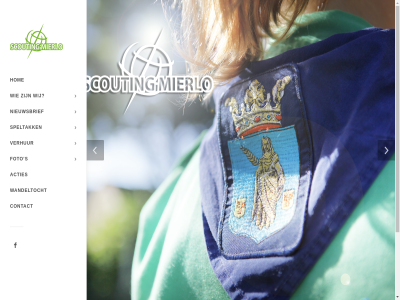 1 2 2015 acties all by contact copyright foto hom lat mierlo nieuw nieuwsbrief privacybeleid reserved right s scouting speltak uitdag verhur wandeltocht wij