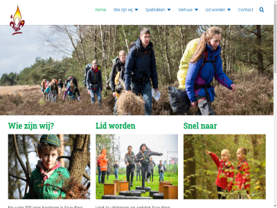 100 1911 2026 5 avontur begeleid belev bent bestan bestur bever bied contact copyright dag eindhov enthousiast gef gezocht goed groter hel hom info inzet jar jij jonger jou ker kinder kom kwaliteit lat leiding leuk lid meedoen misschien nederland next officiel ontdek ontwikkel opgericht ouder person previous rowan ruim scouting scoutshop snel spelaanbod speltak springlev stratum uitdag uitdagender vanaf vandag veren verhur verkenner vind vrijwilliger we websit welp wij wilt zoek