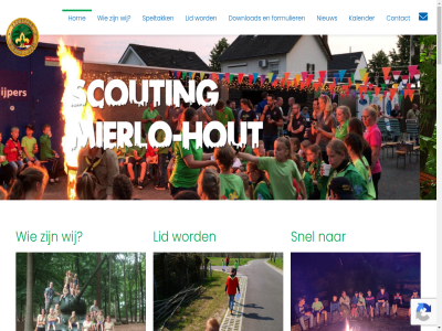-3 11 12 15 2 2021 2022 2024 2025 24 25 26 27 28 3 30 5 8 80 aankop activiteit afgelop algemen all april avontur bedankt beentj begeleid bejaardentehuiz belev bent best bestan bestel bestur betekent bever bezoek bied biedt bingo binn blik boerderij carnaval ceremonie contact cookieverklar copyright daarbij dank december digital dinsdag download eindelijk ene enthousiast ereled ernstig februari formulier ga gan gedur gef gehuldigd georganiseerd geschiedenis gewaardeerd gezocht goed gratis groep groter had hel hom hout hulp humanitair ieder info inzet januari jar jarig jij jl jongen jonger jou jubilariss jubileumjar kabouterwelp kalender ker kerkhof kinder klik koeveldsestrat kom konink krijgt kuiper kulkes kunt kwaliteit kwam lat led leiding les leuk lid lop maart maatschapp mak marc media mee meedoen mega meid meld mierlo mierlo-hout minister misschien national natur natuurwerkdag nederland nem nieuw november oekrain onderscheid ondersteun onlin ontdek ontvang ontwikkel onz oorlog oranje-nassau.wij ord ouder overvlieg overvliegt percentag person peuterspeelzal plaatsvindt plusscout privacyverklar ra recht reunie ri ri-ra-ringo ringo scholier scout scouting scoutinggroep seizoen september sind sint sinterklaasprogramma slag snel social sommig spannend speciaal speltak spit sponsorklik stag start stat steun terecht terug tijden training uitdag uitdagender uitgedaagd vanaf ven verloss via viert vind voorbehoud voorwaard vrijwilliger waarmee wanner we wel welp werkplaats wij wilt woord zaterdag zer zet zoek zorg zover