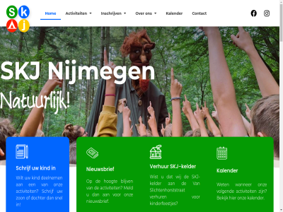 -01 -02 -03 -11 -2024 -2025 -2026 02 08 12 18 2026 24 29 4 40 40145614 6 6524 7 79 9 activiteit algemen all avond basisonderwijs bedoeld begrip bekend bekijk bereik betal beton bivak blijv blokhut bont borrel bos bosrijk central contact contactformulier daarnaast dagactiviteit deelnem disco dochter document draaglijker drie driedag druk eig elk elkar even feit fusie gan gedraaid geniet gevarieerd geweld gezell hel hen hom hoogt ieder info inschrijv invull jantj jar jeugdwerk jl kalender kamer kamp karakter kelder kenn kennis ker kind kinder kinderfeestjes klup klupmiddag knop koophandel kort krachtig kulturel kunt laagdrempel laatst lag led lentebivak ler les leuk leukst lijkt limburg login los maakt mak manier meld miniformat minikamp n natur net nieuw nieuwsbrief nijmeg noord noord-limburg omgev onderstaand ontdek ontwikkeld onverget onz open opnem optie organiseert organiser ouder par partner per perfect privacyverklar programma quiet recht regelmat regulier rondom ruim ruimt s samenwerk sander schoolvakanties schrijf skj skj-kelder slichtenhorststrat snel sociaal speciaal spectaculair spell spelprogramma spetter stan start stat t/m tariev tek tent teven theater thema tijden tof tonel traditionel uitgelicht uniek vakantie vaker verder veren verhur verrast volgend volled voorbehoud voorstell voorwaard vrag vrijwilliger wacht wanner we webdesign websit weekend wel wer werkwijz wet wij wilt wist wooning zet zien zin zomer zomerkamp zon zorg