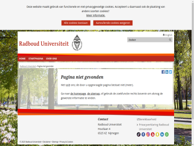 2025 4 6525 accepteert alsnog bekijk bereik bestat bovenin contact cookies daarnaast disclaimer english facebok functionel ga gebruik gevond geweigerd gewenst hom homepag houtlan informatie ingeklapt inhoud instagram kanal linkedin maakt niet-privacygevoel nijmeg onz opgevraagd pagina plaatsing privacy privacygevoel privacyverklar profiel radboud recht sit sitemap snapchat soort spijt startpagina tiktok toegestan toestan universiteit vind volg websit whatsapp xz youtub zoek zoekfunctie