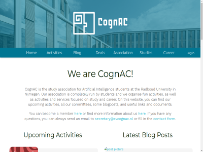 03.650 2026 31 36th 7th 8 a about activities activity ai all almanac also although alumni an and apr are asml association at attend bachelor bar be becom ben better blog board both break cak can candidat carer celebrat click cognac coming committee committes common conk contact cour court crash curious current danc data deal do document doing eetactie everyon fanciest fast festiv fill finally find for form full gala get gift grew ground hav hemel her hom includ information into introduction it its join just kean know latest learn let login loves lunch lustrum lustrum-yearly mac makes mar master member met mm mor much muffin necessary new no off open or organises oriented oudenbosch our outfit paced part partner past pick plac post pre prepared programm quest read robotic s schedul scienc secretary@svcognac.nl see show sid so som spark start student studies sv than the this tim to topping toward tue up upcom us vacancies ve vibes view waiting way we wed wek welcom what which who will with work workshop year yearbok yearly you your
