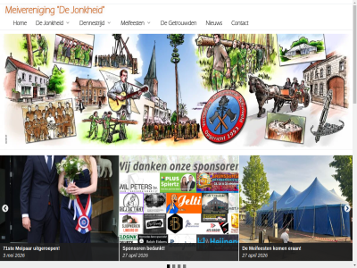 1 13 17 2 2026 27 3 4 6 6451 71ste 73 aangezien affiniteit april bedankt befaamd begonn bemacht ben bestur bijna boss cg contact den dennenstrijd dennestrijd dorp eran feest foto geinteresseerd georganiseerd geschiedenis gesteld getrouwd gezet groen heat hom iederen info@jonkheid-schinveld.nl informatie inwoner jabeekerstrat jar jongen jonkheid kent kijk klink kom kunt laatst led ler leuz lid link media mei mei-feest meid meifeest meipar meiveren mens naarmat nadert nieuw oet officiel omligg ontstan onz oud oud-led persbericht prober reglement s schinveld secretariaat sponsor sted ter tevoorschijn traditie traditionel truk uitgeroep vak veelal veren vind vrag waaruit wea websit wel welk welkom winst zaterdag zicht
