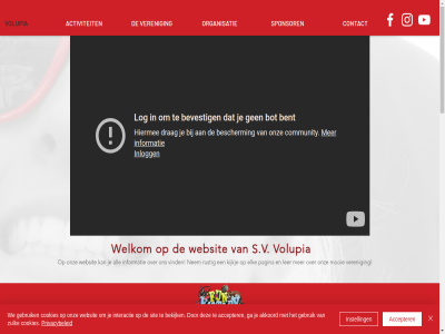 -01 0 1978 2024 21 3 30 40188381 6411 800503144b02 aangenam accepter activiteit akerstrat akkoord all bedrijv bekijk bezoek bier btwnr by contact cookies donderdag een elk erbij ga gebruik godin gv heerl hoort iederen info@volupia.nl informatie instell interactie kijkj kvknr ler lev lid liter mail mooi nem nummer onz opgericht organisatie pagina pr@volupia.nl privacy privacybeleid romein rustig s.v sinc sit societeit societeitsavond sponsor stat student studentenveren tijd veren verklar vernoemd vind volupia we websit welkom wij zulk