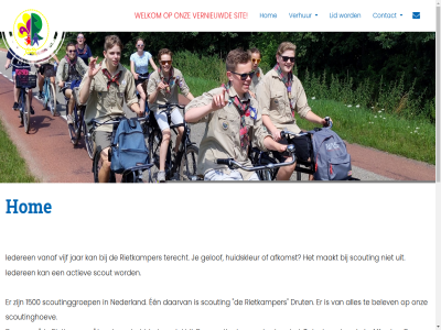 1500 2026 acht actiev afferd afkomst bedeeld belev bestat club contact copyright daarop daarvan doordewek drut een eig elk gebaseerd gekek gelenberg gelof goed groep groepsavond hom huidskleur ideaal iederen jar kampvuurkuil komt leeftijdseig lid locatie loopafstand maakt nam nederland officiel onderverdel onz programma rietkamper s scout scouting scoutingactiviteit scoutinggroep scoutinghoev sit speelveld speltak stat terecht terrein trimbos twee vanaf verhur vernieuwd vijf vind vlakbij waarbij we websit welkom www.derietkampers.nl