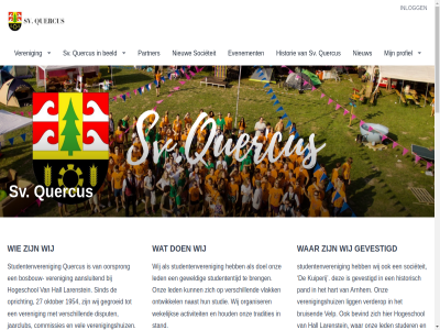 1954 2020 2026 26 27 6882 aansluit activiteit arnhem bar beeld bekijk bevind biertj binn bosbouw breng bruisend buit commissies contact ct disput doel drink echt en evenement gegroeid gemaakt geregeld gev gevestigd geweld hall hart headlines historie historisch hogeschol hom houd huiz indruk inlogg jaarclub kroegavond kuiperij larenstein larensteinselan led lid ligg naast nieuw oktober ontwikkel onz oorsprong opricht organiser pand partner proef profiel promotiefilm quercus secretaris.quercus@gmail.com sfer sind sitemap societeit stand studentenlev studententijd studentenveren studer studie sv tradities uitgaanslev vel velp verderop veren verenigingshuiz verschill vlak war wekelijk wij word