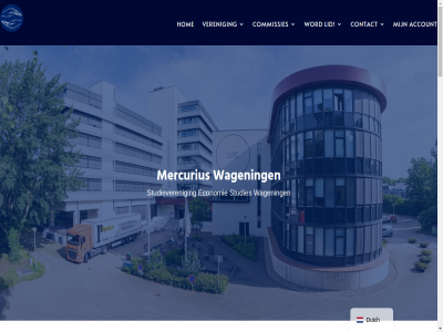 0317 1 11 13 189 2 45 485 6706kn 700 aankom account addres afstudeerricht bachelor bedrijf bedrijfswetenschapper bedrijv belangrijk beleid bereik bestur bestuur.mercurius@wur.nl bezig commissies consumentenwetenschapp consumentenwetenschapper consumer contact cookie dezelfd disclaimer drie dutch econom economic economie educatief follow grootst grot hollandseweg hom houdt informatie inhoudt juridisch kantor kelder kom kun lang langskom led leeuwenborch lid load log login lunchpauz ma management marketer master mee mercurius mercuriuswagen mor pijler post privacy professionel ruim sociaal statement student studie studies studieveren t/m tijden tuss us uur veren verget verklar volg vr wachtwoord wagen war werkdag wilt word