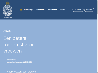 00 10 12 14 15 1871 200 2025 2026 23 24 3 4 40532237 aanvrag activiteit adelt afdel all allerlei ambacht amsterdam anbi april arbeid archief as bankreken begint behoud bekijk beter betsy bezoek bijna blijft collectie contact dames december den detail disclaimer doe doel drad eerst eervoll eeuw erfgoed facebok financieel geplaatst gerelateerd geslot goud haarlem hag handgemaakt handwerk handwerktechniek hart help het immaterieel inlogg inzet juli juni kans kom kop kreg kvk lang les lid liefd linkedin manier mededel naarmat nederland netwerk nieuw nl72ingb0000033062 nr onafhank ondersteun ondersteunt onlin ontdek onz oog opgericht opleid oudst perk privacy product recht sted studie studiefond studies tafelkled tegendrad tesselschad tesselschade-arbeid textiel tijdelijk toegang toekomst traditionel uitgebreid uur vakantie vanaf verdien verdient veren vervaardigd via vooruitgang vormgev vrijwilliger vrouw vrouwenveren we websit webwinkel wegen weinig wel welkom wer werk wij winkel zeeuw zet zev zodat zomerverkop zorgvuld