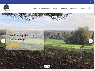 15 16 2 2026 3 30 4 5 a.s adopteerd algemen all april bekijk belangenveren benieuwd bent bericht bezoekerscentrum contact content del donderdag dorp dorpsbelang dorpsplan drukbezocht feedback footer gedacht gef gerust grot hom ideeen input inwoner jaarlijk jaarvergader jar jou jouw laatst lammetjes ledenvergader les lid link maart main mening minimal mundaro navigation nem nieuw ontwikkeld per privacyverklar rheden skip sponsor station to veluwezom verbindingspad vrag waard welkom wij