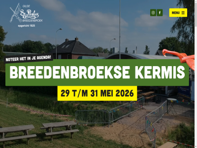 0 1 2026 29 30 31 agenda algemen all bekijk bied botsauto breedenbroek bulsink cabrio contact dag denk designer developer dj draaimol duelling elmo entree feedback fietsenstall genoeg gild grot het hiernaast hom interactiev jou kaart kermis kid kinder kinderspel koender kruip locatie luifel maand mark mei menu noter onz overzicht paulus pianoshow programma realisatie restaurant s schietkram schietschacht schiettent sit snackcar snoepkram sponsor springkuss st t/m tent toilet trot ux veur visjes vogelknuppel volgend vrijdag wel welkom wij zaterdag zondag zowel zweefmol