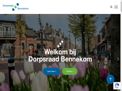 19 2025 40122138 500 6721 aandachtsgebied acties activer advies aed agenda algemen all at bebouwd behart beher bekijk belang bennekom bennekommer bestur bestuurslid bewoner bijdrag binn buizer burger ceiloi contact denkt deutekom dm document dorp dorpsraadbennek dorpsrad drag duurzam ede een facebok faciliteert faciliter fungeert ga gelder gemeent gemeentebestur gev gevraagd gezamen grag gren grot hartstilstand hartveil help henk het-bestur historisch hom info info@dorpsraadbennekom.nl inhoud instagram instanties inwoner jar jong jou kanal klankbord klein koldenhof kom komt krantj kunt kvk kvk-nummer led leefbar les lever ligt link mail mak manon media media-kanal mediabeher mee meter nem netwerk nieuw nodig noord nummer om.nl onafhank ongevraagd onz orden oud partij politiek project realisatie ruimtelijk s sam schakel schakelt seltershof snell social stad stichting stimuleert stimuler student stur ten terwijl tinie tuss vacatur vallei vanuit veilig veiliger veldhuis veluw vergader verker via volg voorzitter wagen we webplace4u welkom werkt wij zak zet zoek zuidelijk zuidoost zuidwest