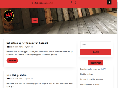 -2019 /wp-content/uploads/2020/01/promo-jhw-2019.mp4 00 02 03 1 1993 2 2021 22 27 28 4 41 8 activiteit agenda all am be club contact content copyright december eerst facebok facebook-pagina film filmpj for gan gat gauw geslot gezell hom houd info info@jeugdhonkwinssen.nl insta instagram jar jeugd jeugdhonk jeugdhonkwinssen.nl jeugdhonkwinssen.nl/wp-content/uploads/2020/01/promo-jhw-2019.mp4 jhw kom meld middag mor navigation next nij november onz open pagina plac player pm post promo read recent recht roda s schaats schooljar search sirat sit skip succes succesvoll terrein the them to verwenn video vogeltjes voorbehoud vorig wanner we wer winss wordpres