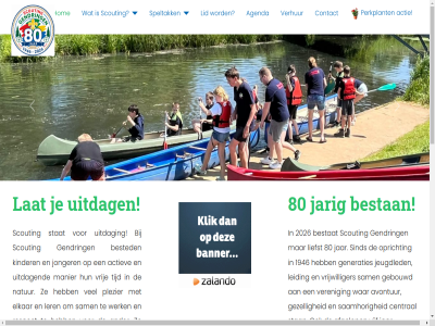 2026 actie actiev actuel agenda ander begonn bested bouw bouwt buit buitenland constructie contact copyright donatie echt elkar eventueel expeditie gendring gewon hart hieronder hom hout jij jonger jou kanoen kinder klik knop kom krijg lat lekker ler leuk lid mak manier mens misschien modern natur next nieuw nieuwbouw officiel ontdek ontwikkel organiser oud perkplant pijn plezier previous reis respect rondom ruimt sam scouting scoutinggebouw sit spel speltak stat steun super tijd touw trot uitdag updates veren verhur verlat vind vriendinnetjes vriendjes vrij we websit wel werk wij zegg zelf zelfstand zie zin