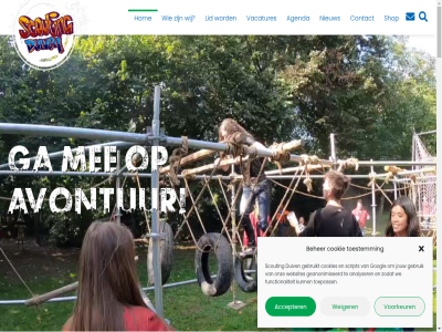 01 15 1951 2023 2024 2025 2026 23 5 6 accepter acties activiteit agenda all allen analyser april avontur badges bankreken begeleid behal beher bejaardentehuiz belangrijk belef belev bent best bestell bestur betal beteken biedt binn commissie contact cookie cookiebeleid cookies copyright de december disclaimer document doe draait duiv een elk enthousiast ervar eu formulier functionaliteit ga gan geanonimiseerd gebruik gebruikt gedan gef geld georganiseerd geschiedenis gewon gezocht googl grenz groei groep groter hel herinner hom hondenwer ieder iederen info informatiebijeenkomst inzet jaarlijk jar jij jong jongen jonger jou jouw kamp ker kerstroz kerstrozenactie kerstrozenaktie kijk kinder klik kom krijgt kunt kwaliteit lang lat led leerbedrijf leiderschap leiding ler les leuk lev lid liet lop maatschapp magie mak manier mee meedoen meegan meest meid meld mid middag misschien mooi morr n natur nieuw november officiel omgev ontdek ontwikkel onz oud ouder pagina person peuterspeelzal plek plezier prachtig privacyverklar rijk rijnjut s sam samenkom samenlev scholier schrijv scout scouting scoutingfamilie scoutinggroep scoutshop scoutsleid script secretaris september shop simpel sind slag sluit snel social sommig spannend speciaal sponsoracties sponsorklik sponsorkliks.nl stag stan stat stimuler stort teamwork terecht tijd toepass toestemm uitdag uitdagender uitgedaagd uniek vaardig vacatures vanaf vanmorg veilig veren verkop verlegg verrass via video vind voorkeur vorm vriendschap vriendschapp vrijwilliger vrijwilligerswerk waarin waarmee war we websit websites webwinkel weiger wel welkom wens wer werkplaats werkt wet wij wilt word z zamel zaterdag zaterdagmiddag zelfontplooi zodat zoek zonnig