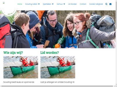 2026 5 aalt activiteit algemen are avontur begeleid belev bent bestur biedt breadcrumb contact copyright enthousiast gebouw gef gerust gewerkt goed groter hard hebt hel her hierover hom hur informatie informatie@scoutingaalten.nl inzet jar jij jongen jonger jou kennismak ker kinder kom kopj kun kunt kwaliteit lat leiding leuk lid lokatie mag mail meedoen meid misschien mocht moment nieuw officiel ontdek ontwikkel ouder person schoolkamp scouting scoutingkamp social spannend speltak stur terrein terug uitdag uitdagender uitgedaagd vanaf veilig verhur verhuur@scoutingaalten.nl vernieuwd verschill vind vrag waarmee we websit welkom wet wij wilt you zoek
