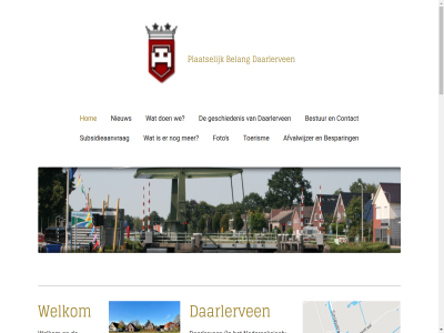 1200 2 2022 2026 37 4 42 aanleid activiteit afvalwijzer allerhand almelo basisschol belang bespar bestur beter bevolk bibliothek by carton cijfer contact daarlerven daarnaast damas del direct doarseveld dorp een foto ga gemeent gemiddeld georganiseerd gerust geschiedenis grag gymnastiekveren haandrik hard hellendoorn hom hoofdinhoud houd iederen informatie inwoner jar jeugd jong jongst jouwweb kanal kemper kenn kerk kerkdorp kern kijk klik knop kom kruidenwijk kruiskerk kunt laatst leo ler ligt link mail mak marienberg mocht mooi nam nederlander nedersaksisch nem nieuw noordwest noordwest-twent o.a onderstaand ongever onz opmerk overijssel pagina pbdaarlerveen.nl plaatselijk plaatselijkbelangdaarlerveen@hotmail.com plattegrond powered projectontwikkel provincie realiser s schof sit spoorlijn statistiek subsidieaanvrag telt toekomst toerism treinstation twee twent vandar vindt voetbalveren volgend voorzien vrag vv we websit welkom wer wet wij will wilt woningbouw zien zoal